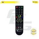 7030 CONTROLE RECEP COMPATÍVEL C/ CENTURY