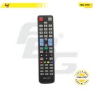 7957 CONTROLE LCD COMPATÍVEL C/ SAMSUNG