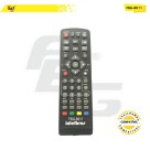8011 CONTROLE CONV  COMPATÍVEL C/ INTELBRAS