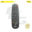 9046 CONTROLE RECEP  COMPATÍVEL C/ DUOSAT JOY HD