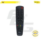 9047 CONTROLE RECEP  COMPATÍVEL C/DUOSAT PRODIGY HD NANO