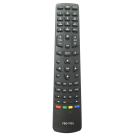 7093 CONTROLE SMART  COMPATÍVEL C/  PHILCO