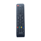 8009 CONTROLE SMART COMPATÍVEL C/  PHILCO