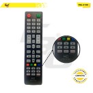 9188 CONTROLE COMPATÍVEL C/ SMART LED HQ