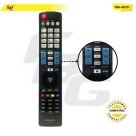 8039 CONTROLE SMART COMPATÍVEL C/  LG