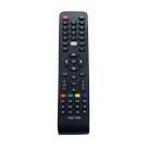 7094 CONTROLE SMART COMPATÍVEL C/  PHILCO C/NETFLIX