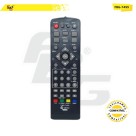 7455 CONTROLE CONV COMPATÍVEL C/ INFOKIT