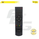 7926 CONTROLE RECEP COMPATÍVEL C/ ZINWELL