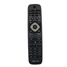 7413 CONTROLE SMART  COMPATÍVEL C/  PHILIPS 3D