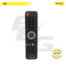 9019 CONTROLE RECEP  COMPATÍVEL C/TUNING P918