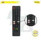 9094 CONTROLE SMART  COMPATÍVEL C/SAMSUNG 4K RAKUTEN