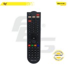 9130 CONTROLE RECEP COMPATÍVEL C/ EUROSAT