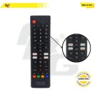 9154 CONTROLE SMART COMPATÍVEL C/LG