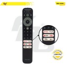 9308 SMART COMPATÍVEL C/ TCL