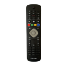 7092 CONTROLE SMART  COMPATÍVEL C/  PHILIPS 4K