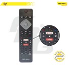 9084 CONTROLE SMART  COMPATÍVEL C/ PHILIPS