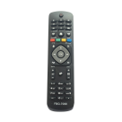 7096 CONTROLE SMART  COMPATÍVEL C/  PHILIPS