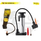 FBG-3291 BOMBA DE AR MANUAL