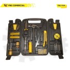 FBG-3328 CONJUNTO DE FERRAMENTAS