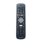 8049 CONTROLE SMART COMPATÍVEL C/  PHILIPS C/NETFLIX