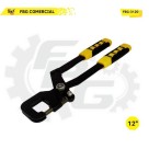 FBG-3120 ALICATE PUNCIONADOR P/DRYWALL 12