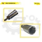 FBG-3326 CHAVE DE RODA Y 10/12/14MM