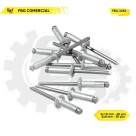 FBG-3282 KIT DE REBITES