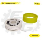 FBG-3273  FITA VEDA ROSCA 18MM - 25M C/10
