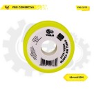 FBG-3273  FITA VEDA ROSCA 18MM - 25M C/10