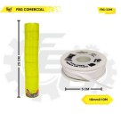 FBG-3299  FITA VEDA ROSCA 18MM - 10M C/10