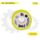 FBG-3299  FITA VEDA ROSCA 18MM - 10M C/10