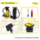 FBG-3291 BOMBA DE AR MANUAL