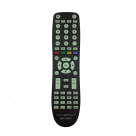 9083 CONTROLE RECEP COMPATÍVEL C/ AZAMERICA 1007