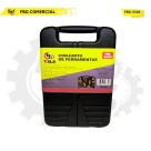 FBG-3328 CONJUNTO DE FERRAMENTAS