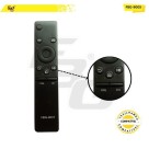 9007 CONTROLE SMART  COMPATÍVEL C/SAMSUNG 4K
