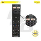 9098 CONTROLE SMART COMPATÍVEL C/ JVC