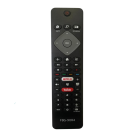 9084 CONTROLE SMART  COMPATÍVEL C/ PHILIPS