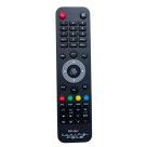 9019 CONTROLE RECEP  COMPATÍVEL C/TUNING P918