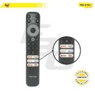 9184 SMART COMPATÍVEL C/ TCL
