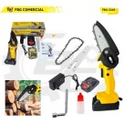 FBG-3345 MINI MOTOSERRA