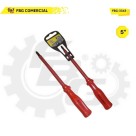 FBG-3343 CHAVE PHILIPS ISOLADA 5