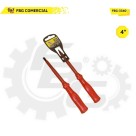 FBG-3340 CHAVE FENDA ISOLADA 4