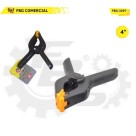 FBG-3297 GRAMPO MULTIUSO 4