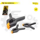 FBG-3277 GRAMPO MULTIUSO 4