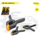 FBG-3276 GRAMPO MULTIUSO 3