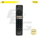FBG-9320 SMART COMPATÍVEL C/AIWA
