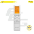 FBG-9321 AR COND COMPATÍVEL C/  MIDEA SPRINGER