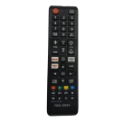 9094 CONTROLE SMART  COMPATÍVEL C/SAMSUNG 4K RAKUTEN