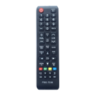 7036 CONTROLE SMART COMPATÍVEL C/ SAMSUNG HUB