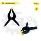FBG-3276 GRAMPO MULTIUSO 3